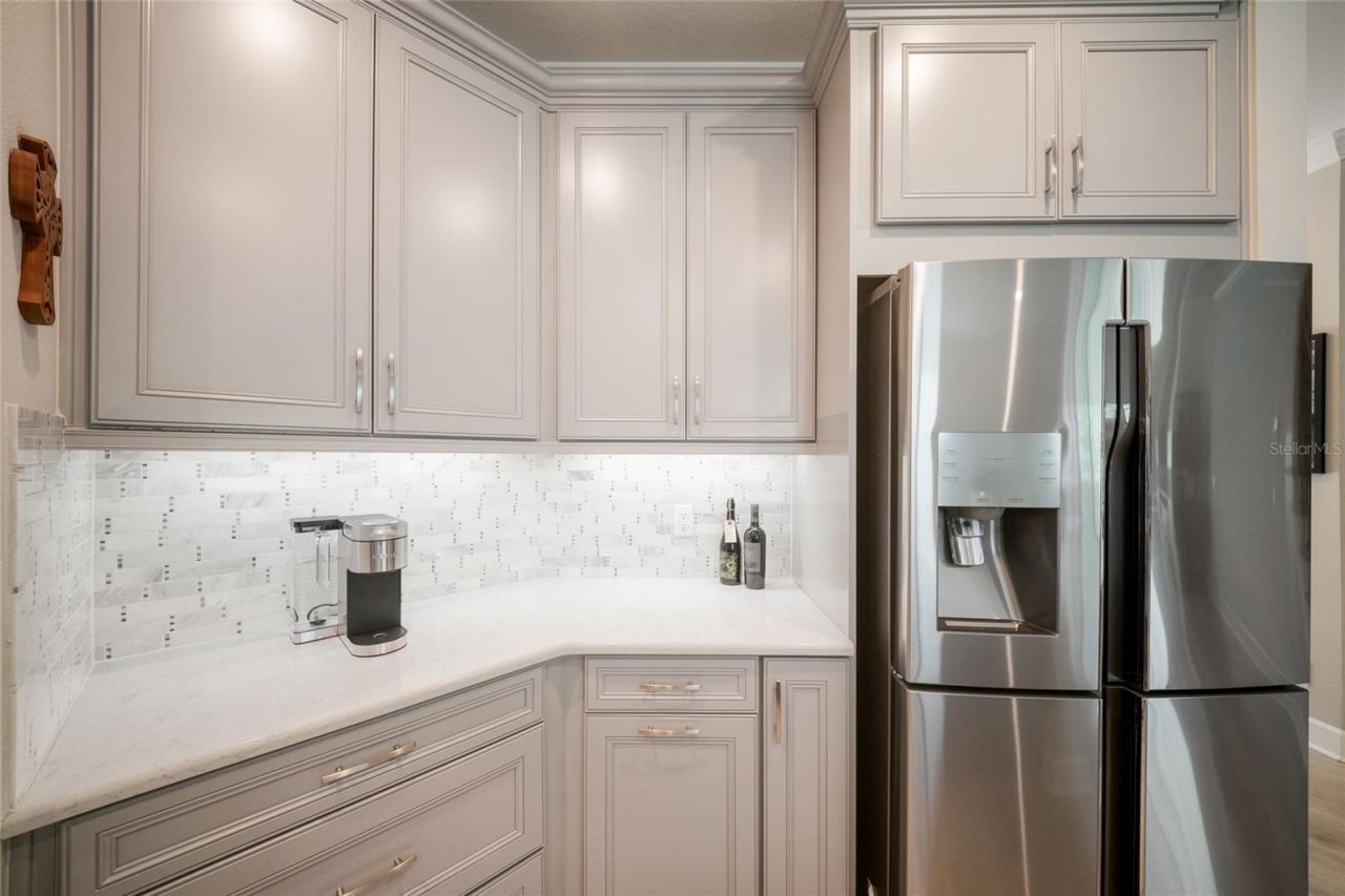 5504 Summit Glen, Bradenton, FL 34203 Photo