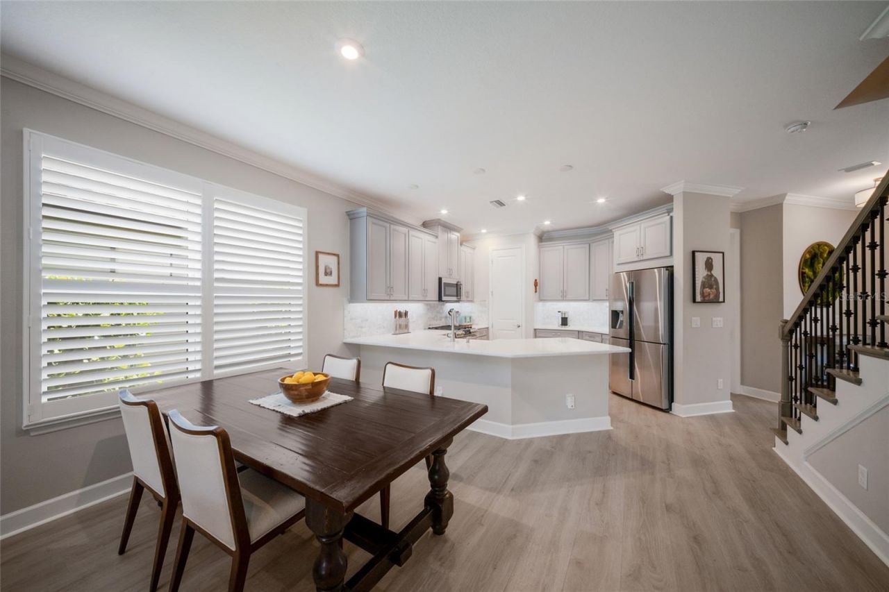 5504 Summit Glen, Bradenton, FL 34203 Photo