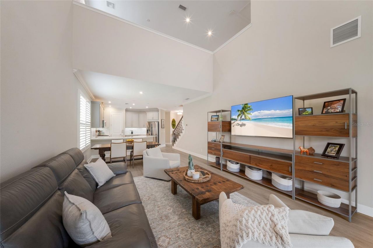 5504 Summit Glen, Bradenton, FL 34203 Photo