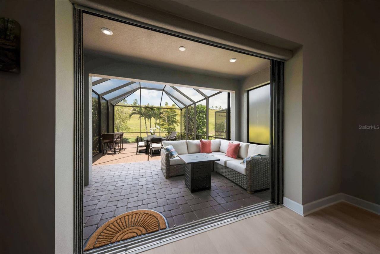 5504 Summit Glen, Bradenton, FL 34203 Photo