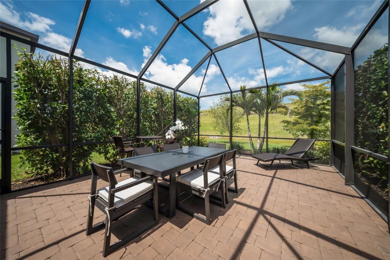 5504 Summit Glen, Bradenton, FL 34203 Photo