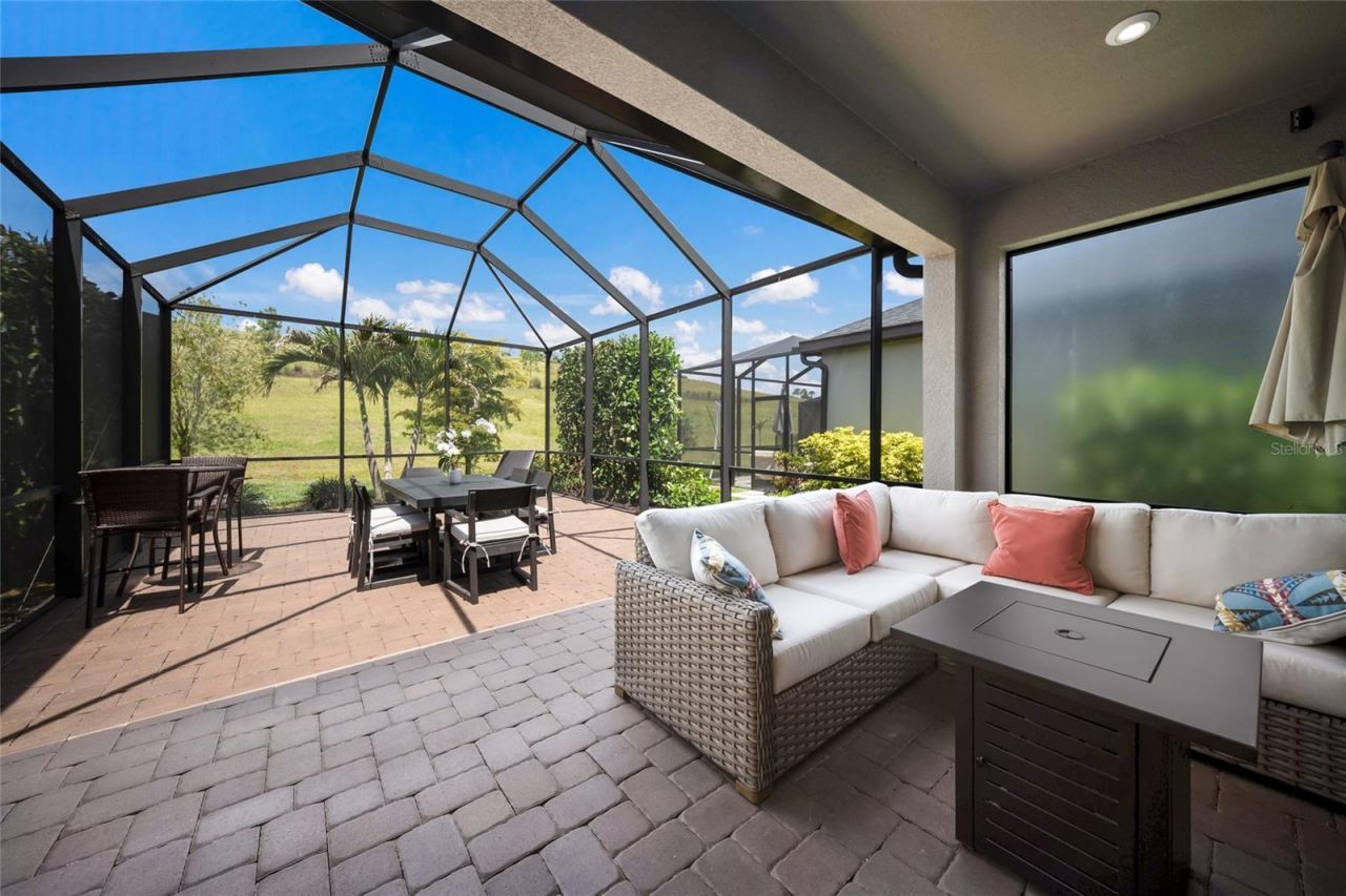 5504 Summit Glen, Bradenton, FL 34203 Photo
