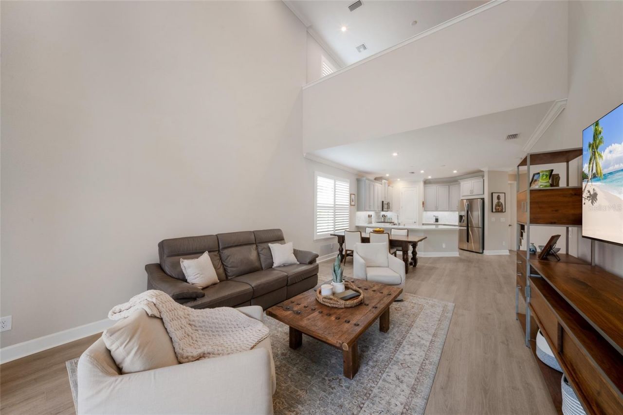 5504 Summit Glen, Bradenton, FL 34203 Photo