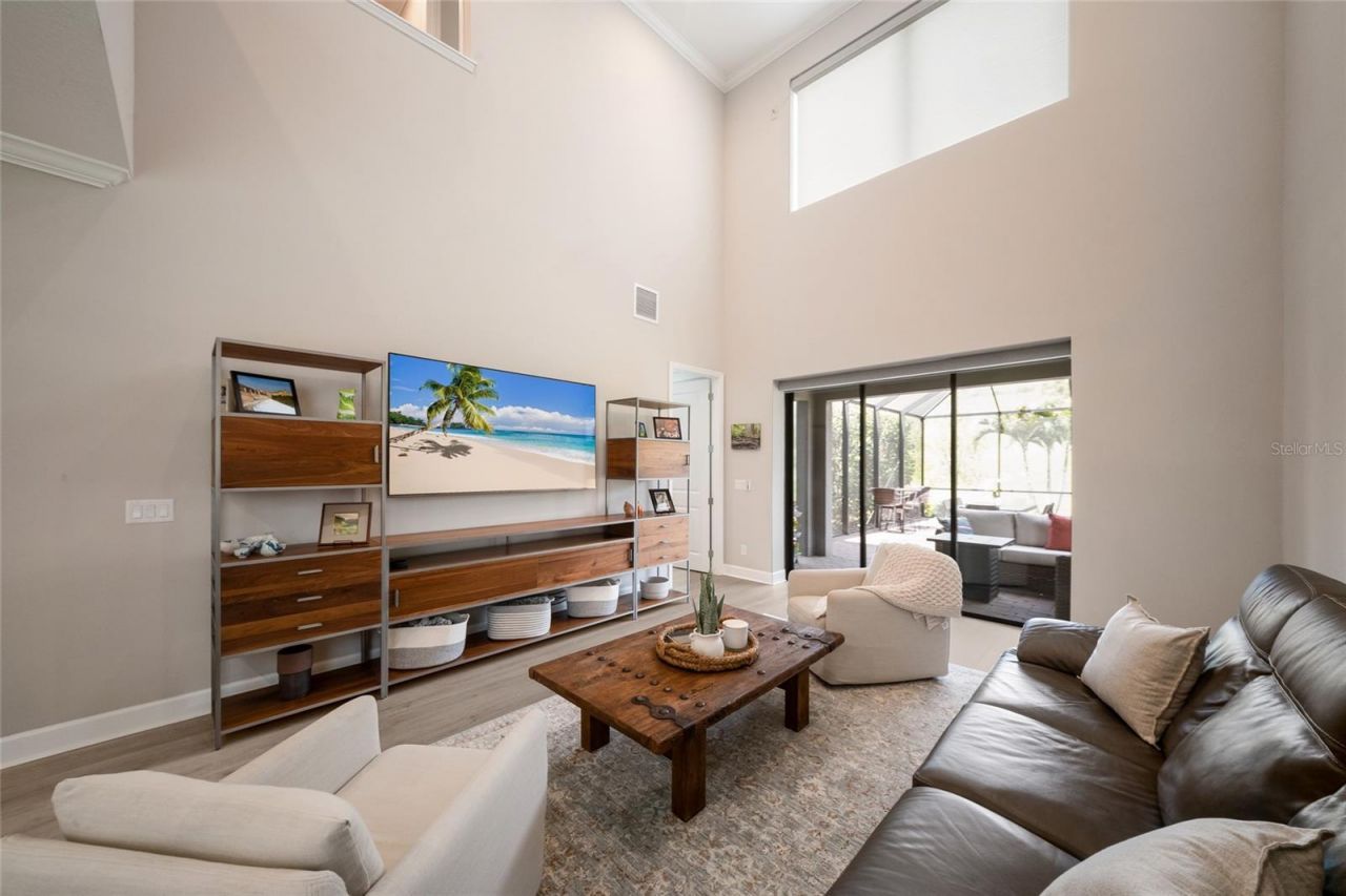 5504 Summit Glen, Bradenton, FL 34203 Photo