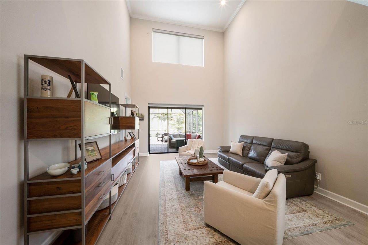 5504 Summit Glen, Bradenton, FL 34203 Photo