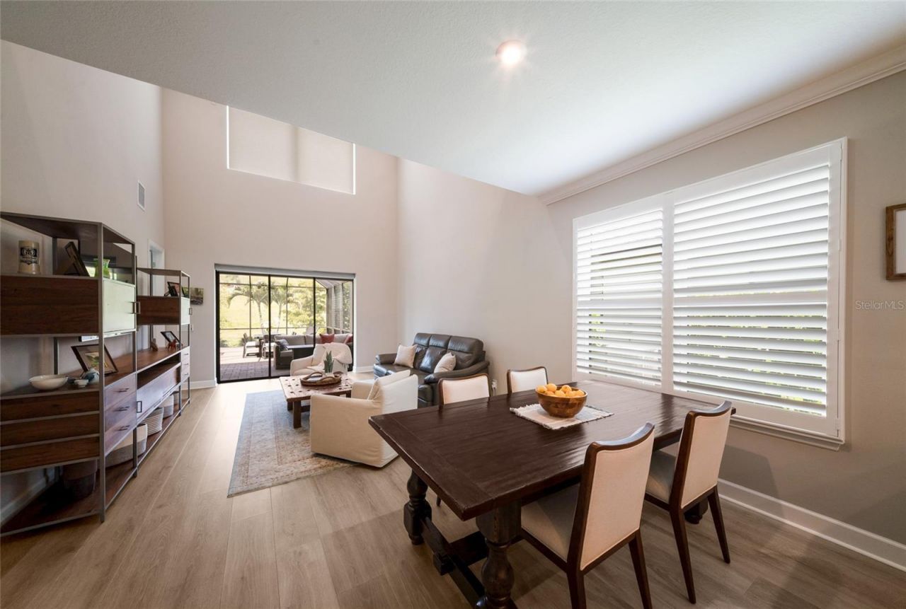 5504 Summit Glen, Bradenton, FL 34203 Photo