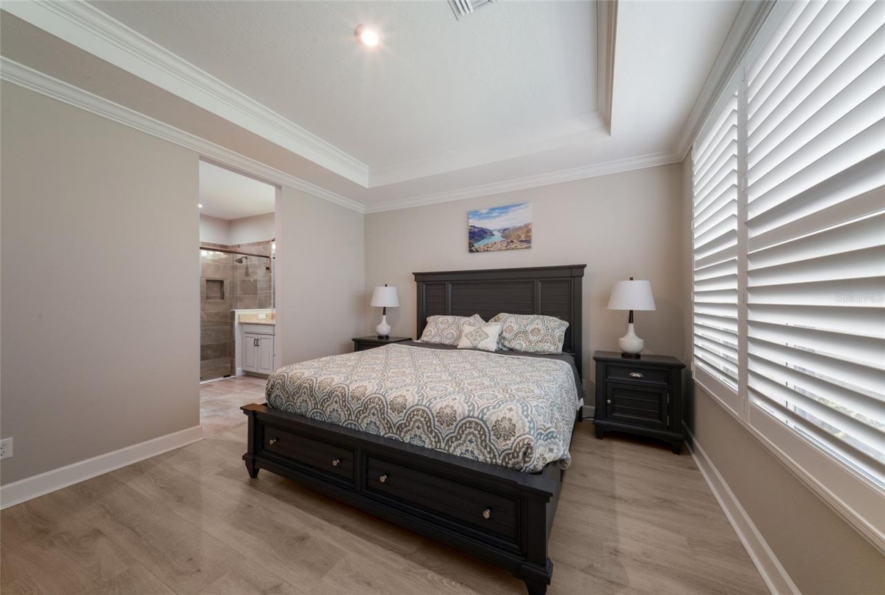 5504 Summit Glen, Bradenton, FL 34203 Photo