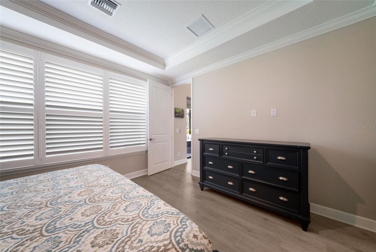 5504 Summit Glen, Bradenton, FL 34203 Photo