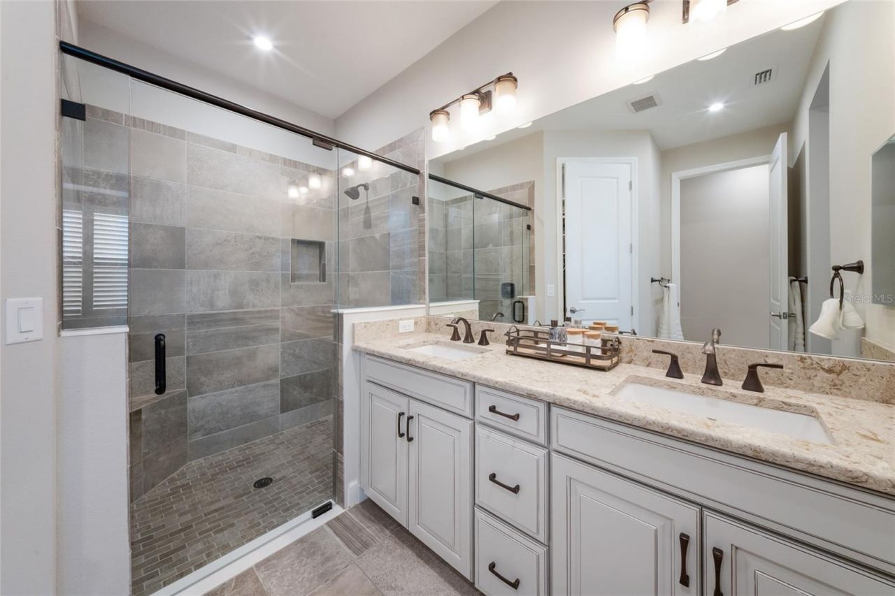 5504 Summit Glen, Bradenton, FL 34203 Photo