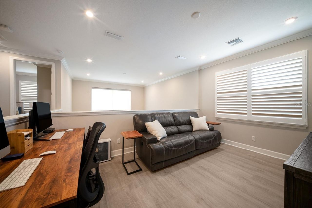 5504 Summit Glen, Bradenton, FL 34203 Photo