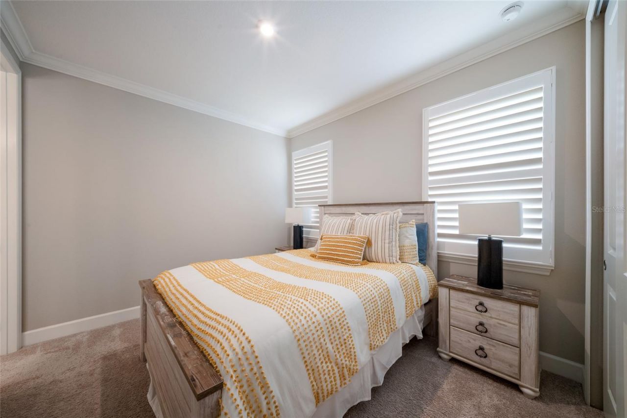 5504 Summit Glen, Bradenton, FL 34203 Photo