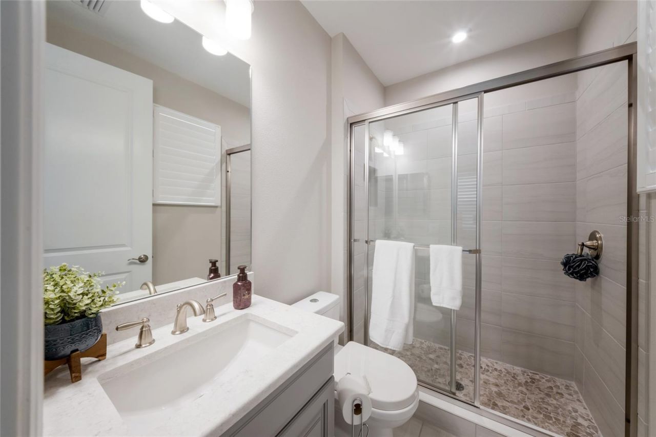 5504 Summit Glen, Bradenton, FL 34203 Photo