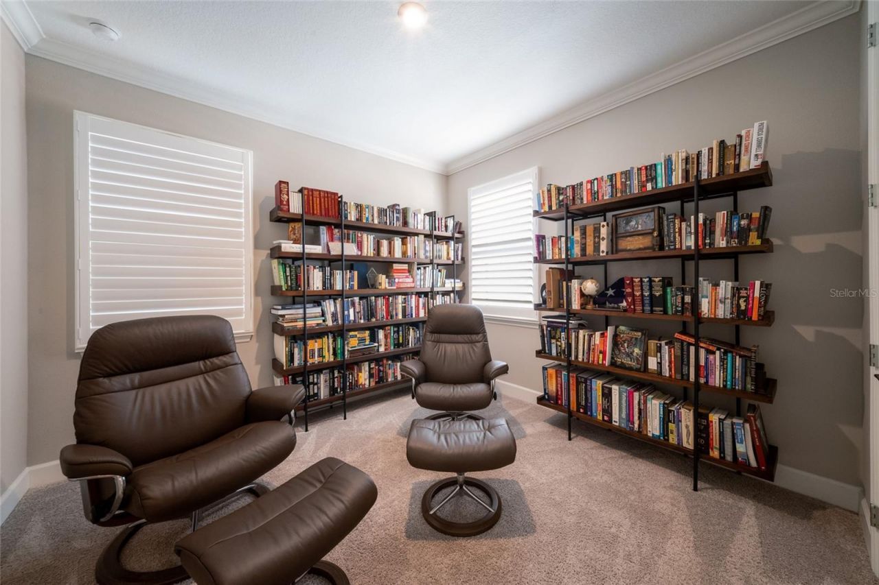 5504 Summit Glen, Bradenton, FL 34203 Photo