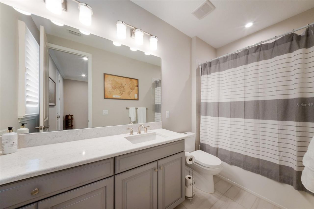5504 Summit Glen, Bradenton, FL 34203 Photo
