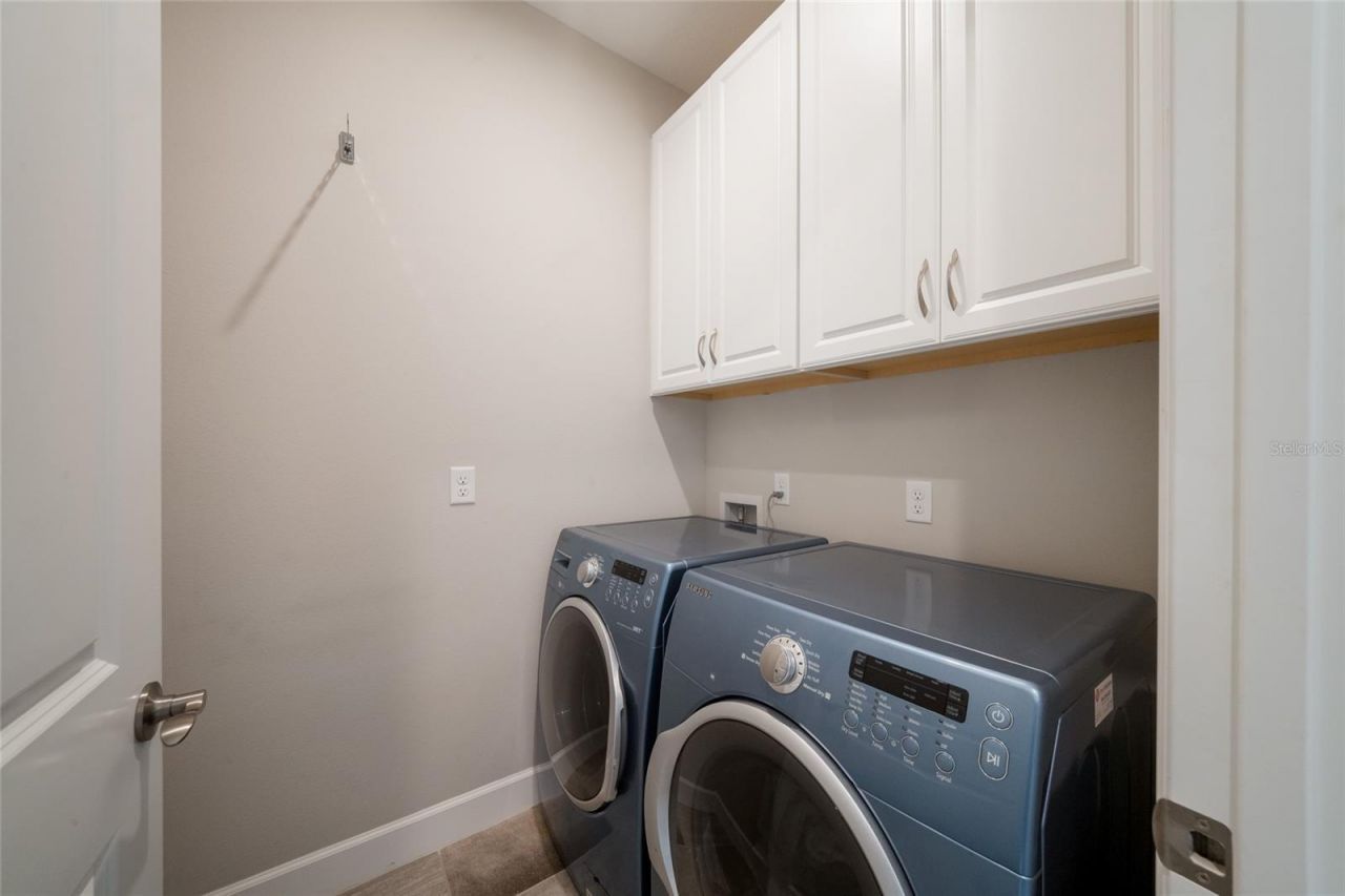 5504 Summit Glen, Bradenton, FL 34203 Photo