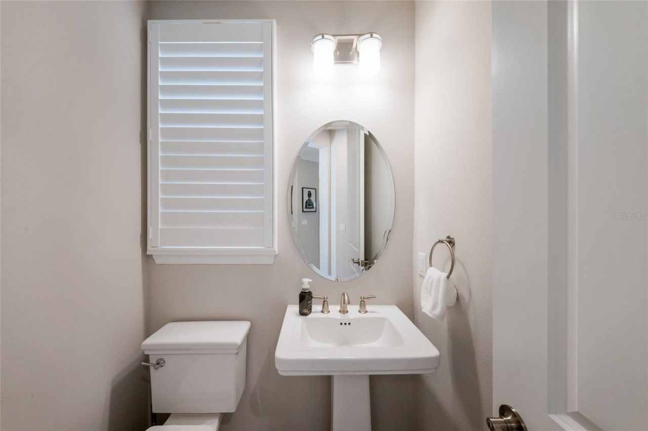 5504 Summit Glen, Bradenton, FL 34203 Photo
