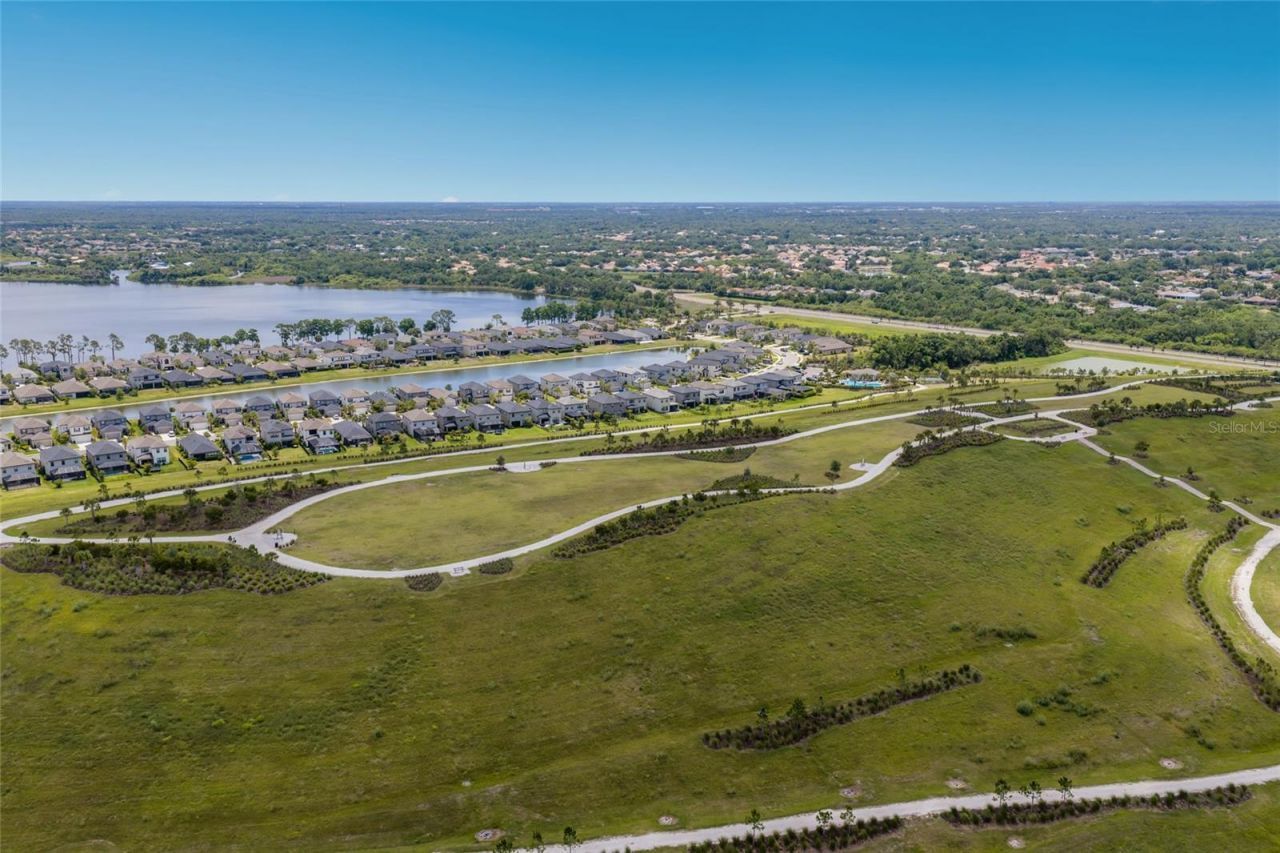 5504 Summit Glen, Bradenton, FL 34203 Photo