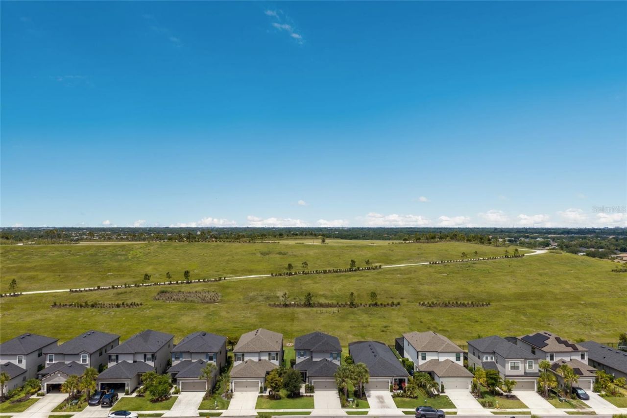 5504 Summit Glen, Bradenton, FL 34203 Photo