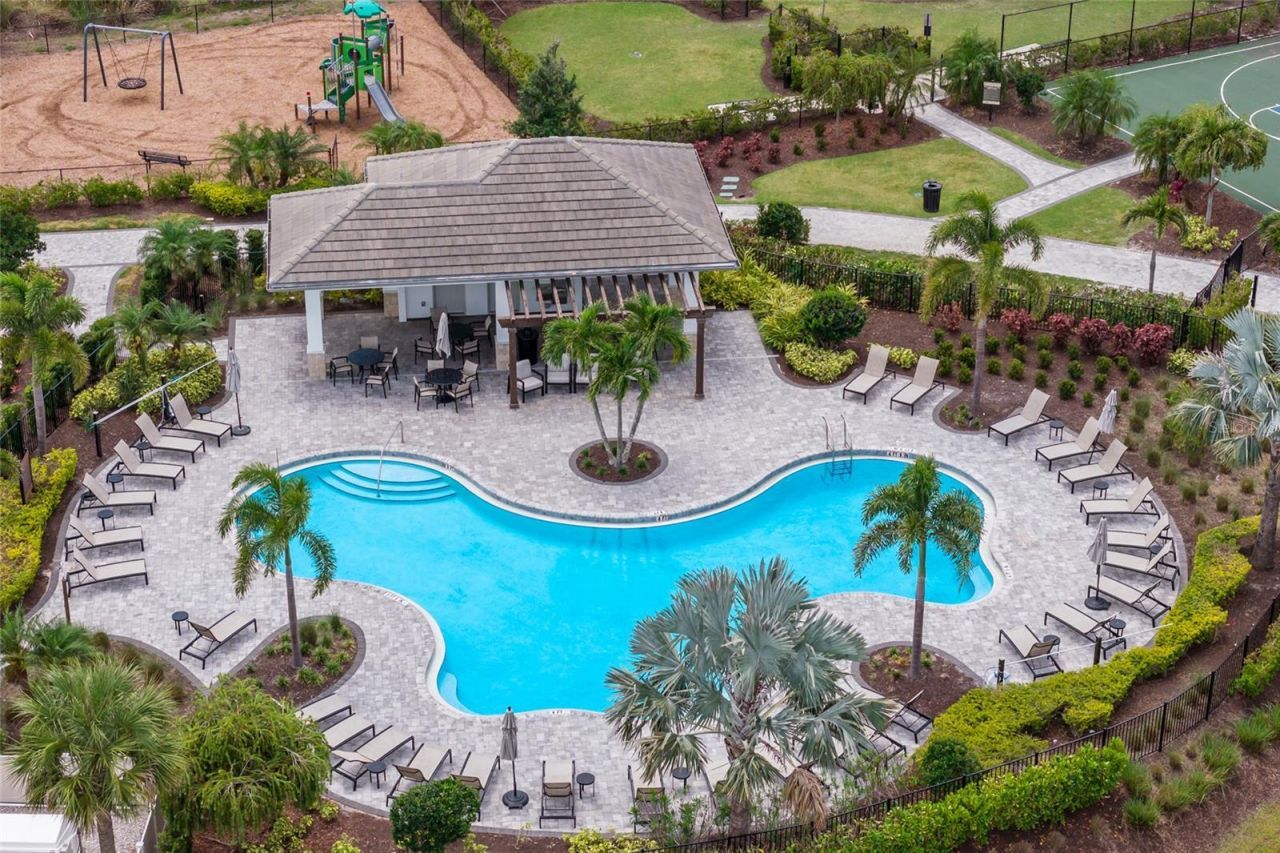 5504 Summit Glen, Bradenton, FL 34203 Photo
