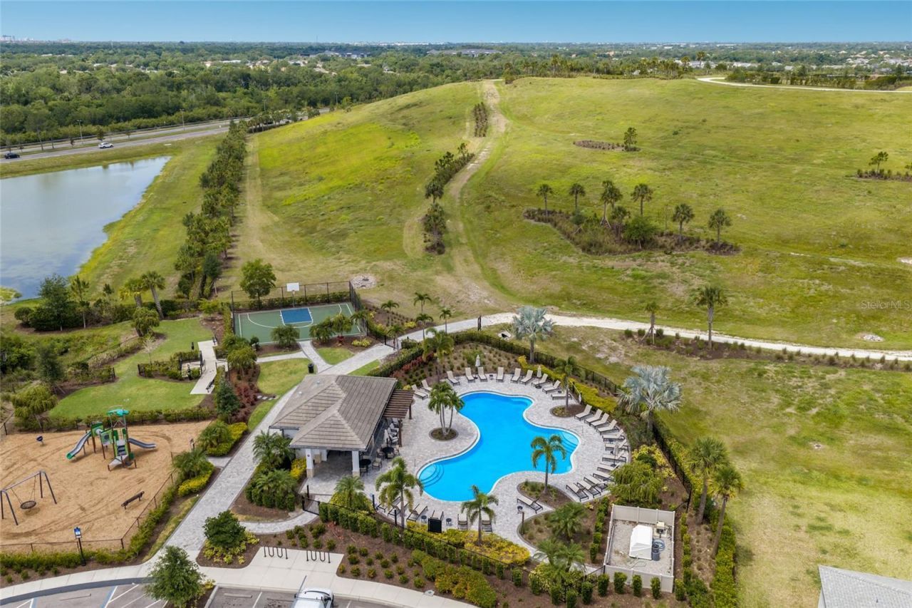 5504 Summit Glen, Bradenton, FL 34203 Photo