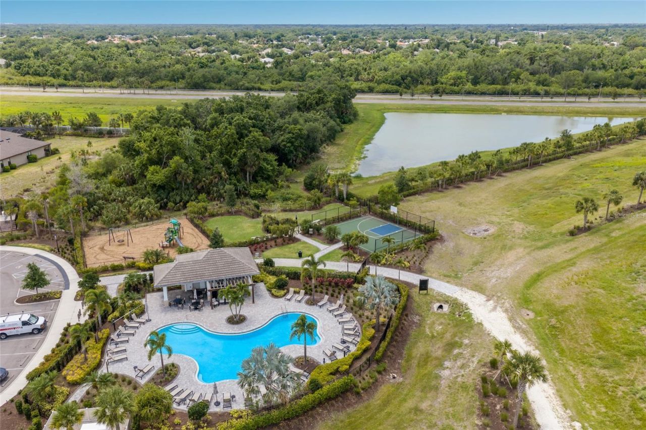 5504 Summit Glen, Bradenton, FL 34203 Photo