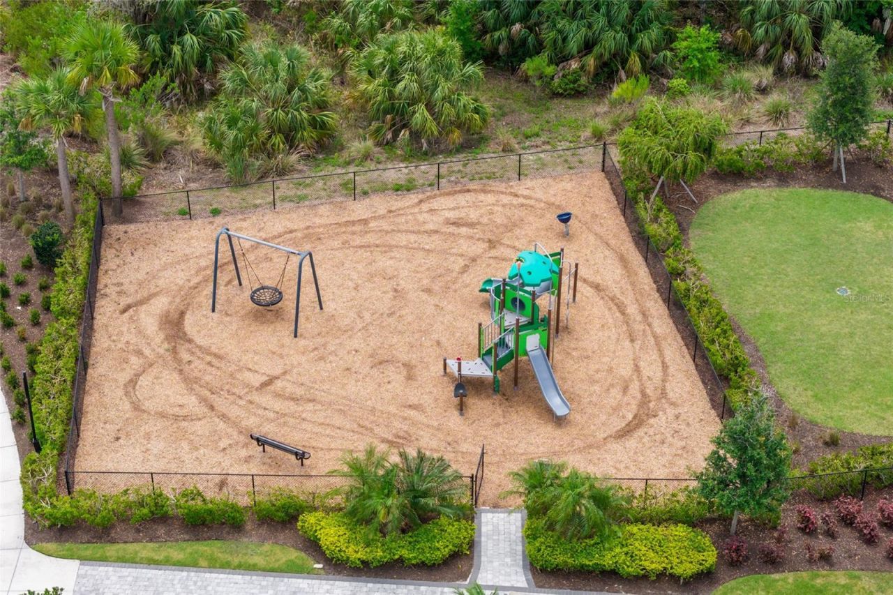 5504 Summit Glen, Bradenton, FL 34203 Photo