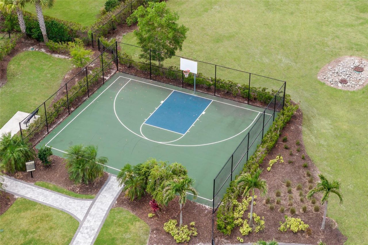 5504 Summit Glen, Bradenton, FL 34203 Photo