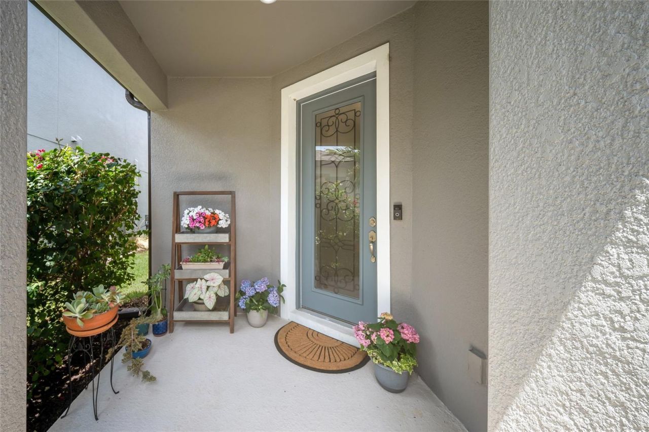 5504 Summit Glen, Bradenton, FL 34203 Photo