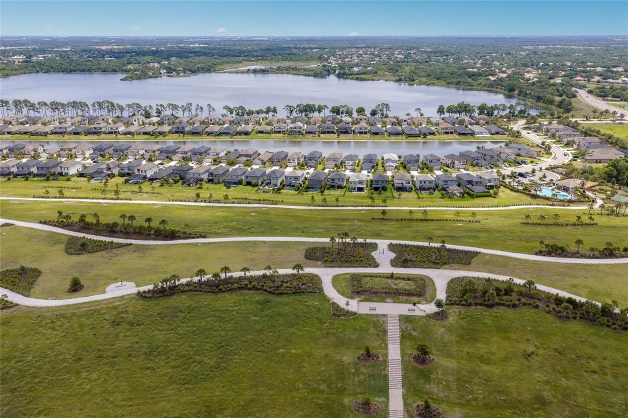 5504 Summit Glen, Bradenton, FL 34203 Photo