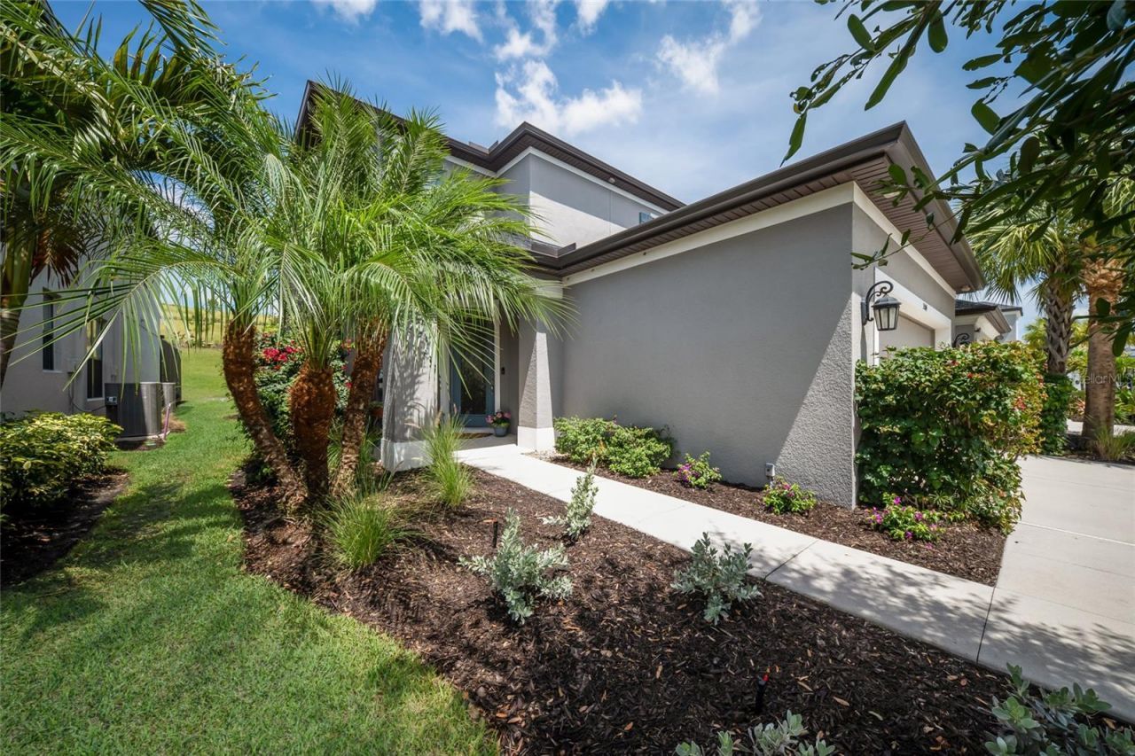 5504 Summit Glen, Bradenton, FL 34203 Photo