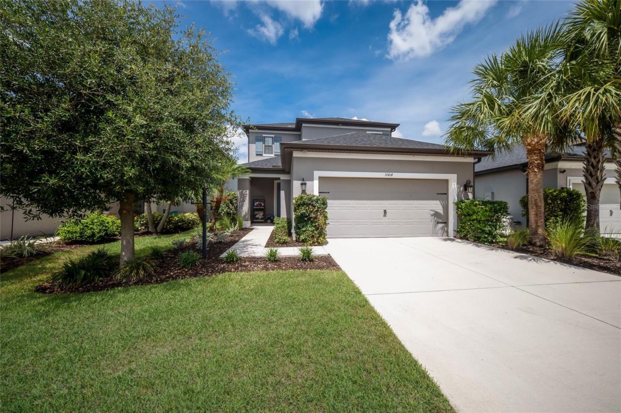 5504 Summit Glen, Bradenton, FL 34203 Photo