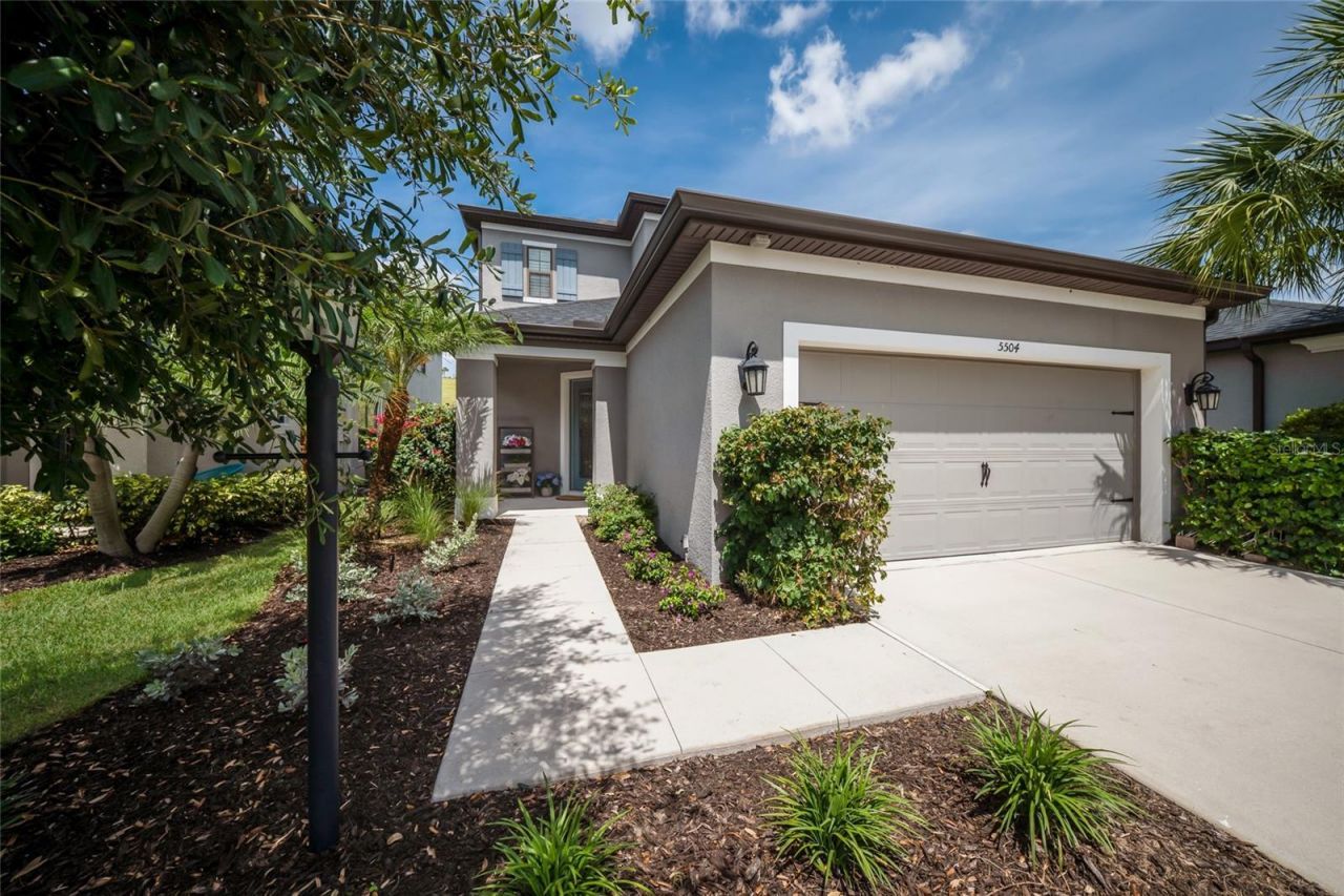5504 Summit Glen, Bradenton, FL 34203 Photo