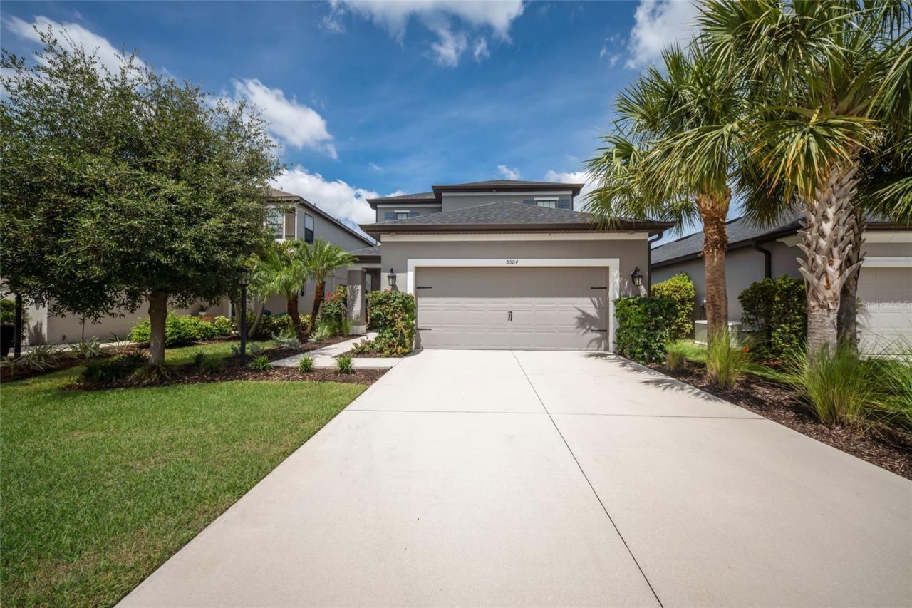 5504 Summit Glen, Bradenton, FL 34203 Photo
