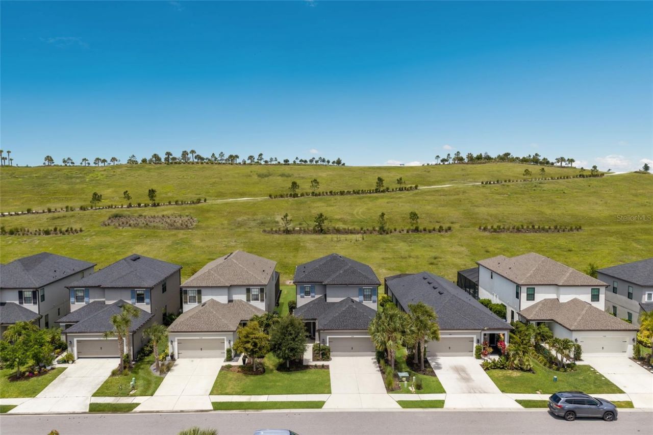 5504 Summit Glen, Bradenton, FL 34203 Photo