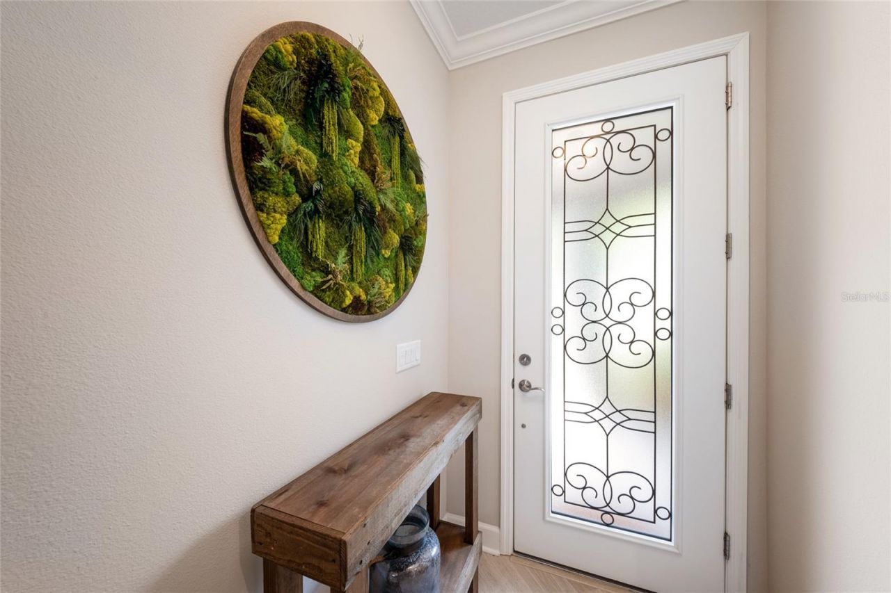 5504 Summit Glen, Bradenton, FL 34203 Photo