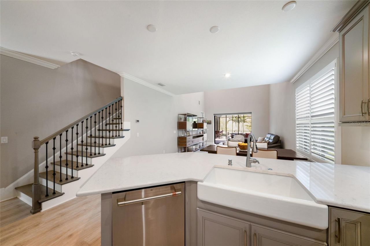 5504 Summit Glen, Bradenton, FL 34203 Photo