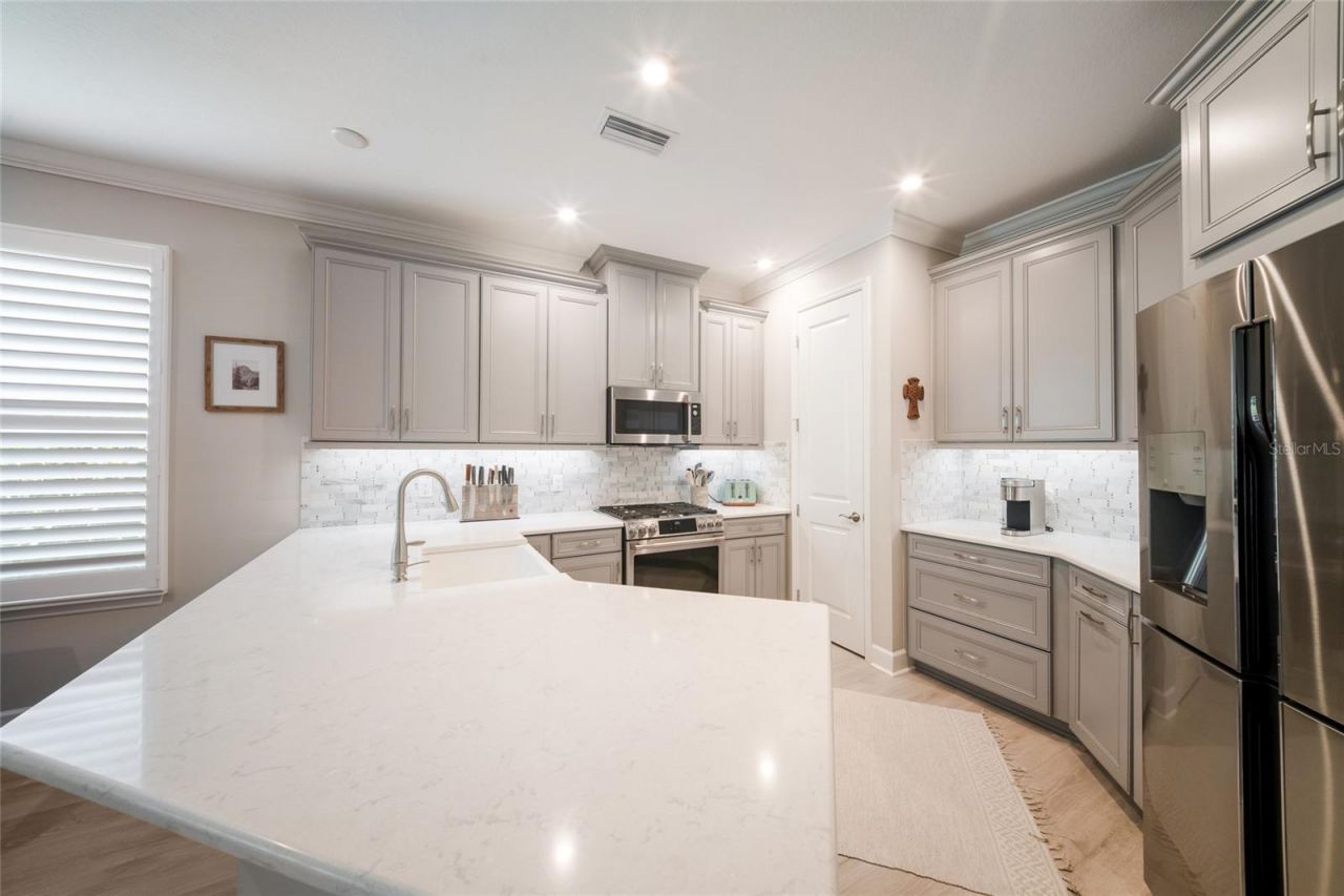 5504 Summit Glen, Bradenton, FL 34203 Photo
