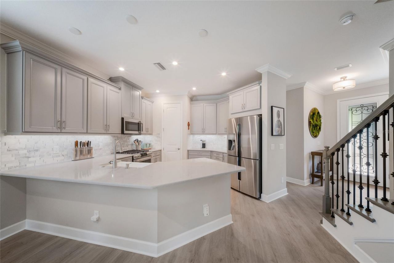 5504 Summit Glen, Bradenton, FL 34203 Photo