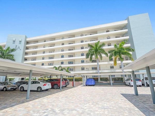 5790 MIDNIGHT PASS ROAD, Unit 209, SARASOTA, FL 34242