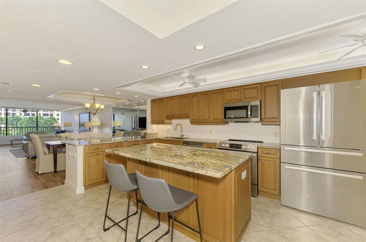 5790 Midnight Pass Road, Unit 209, Sarasota, FL 34242 Photo
