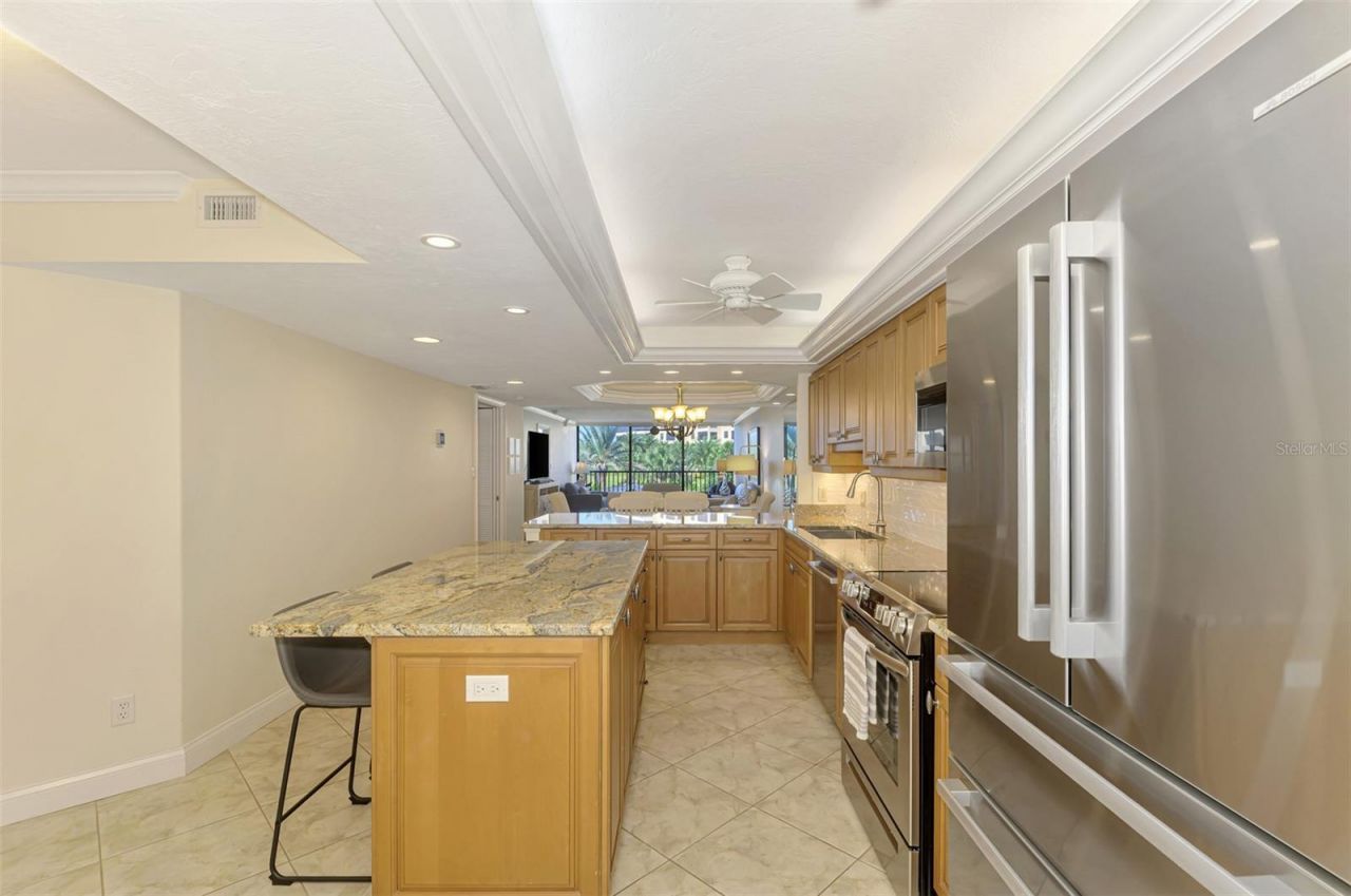 5790 Midnight Pass Road, Unit 209, Sarasota, FL 34242 Photo