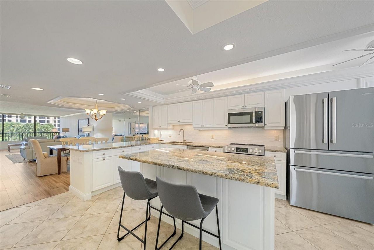 5790 Midnight Pass Road, Unit 209, Sarasota, FL 34242 Photo