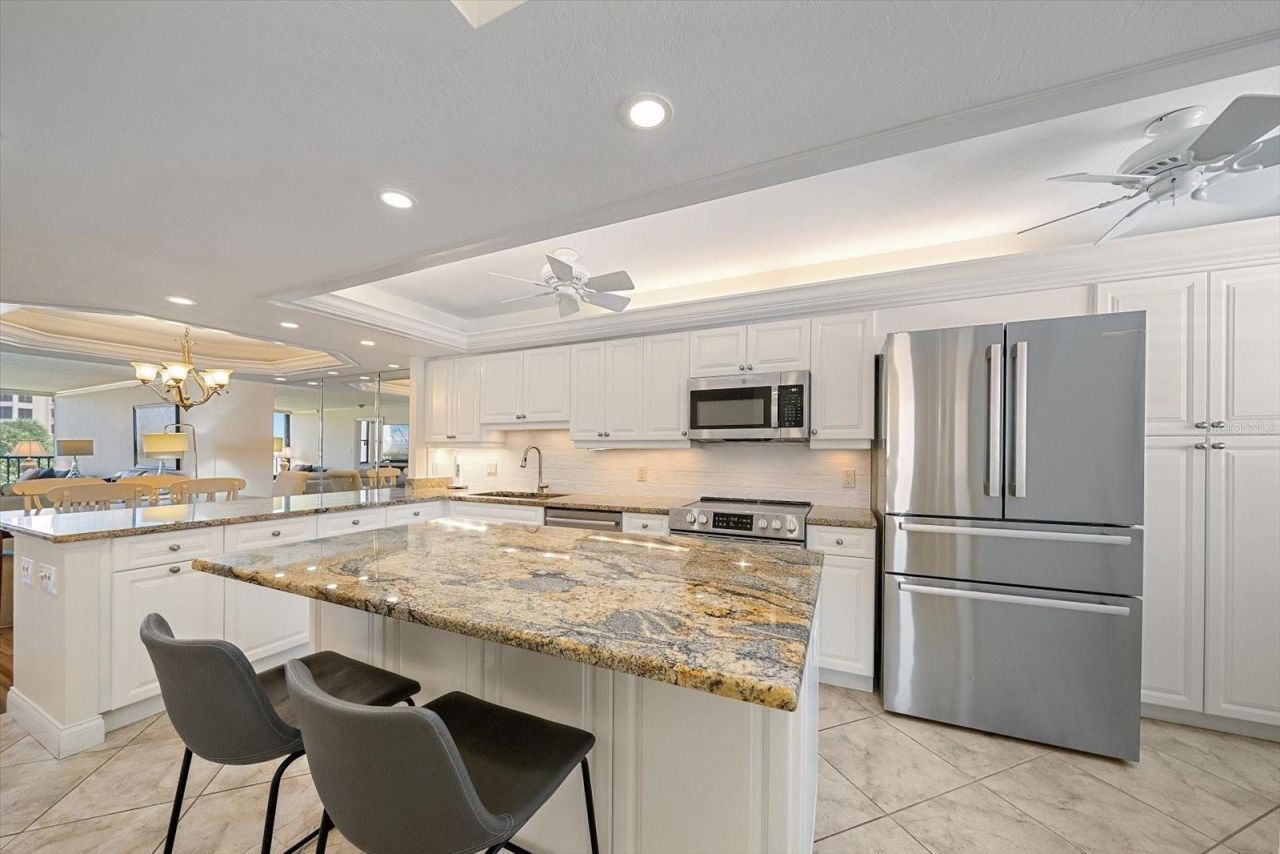 5790 Midnight Pass Road, Unit 209, Sarasota, FL 34242 Photo
