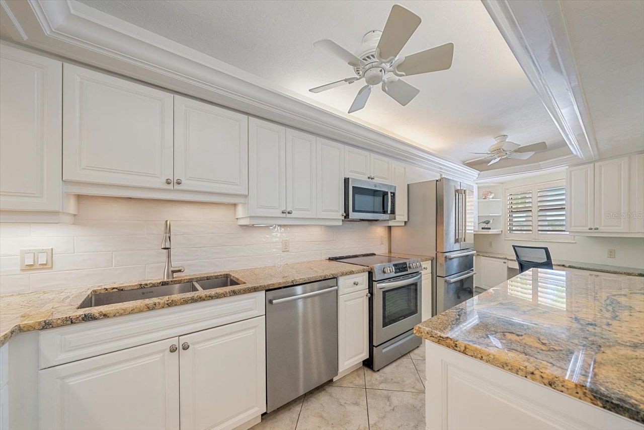 5790 Midnight Pass Road, Unit 209, Sarasota, FL 34242 Photo