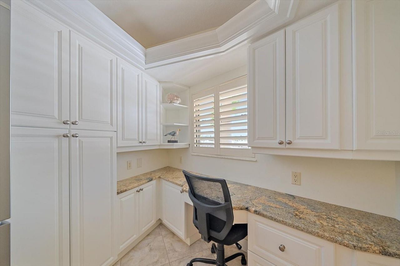 5790 Midnight Pass Road, Unit 209, Sarasota, FL 34242 Photo