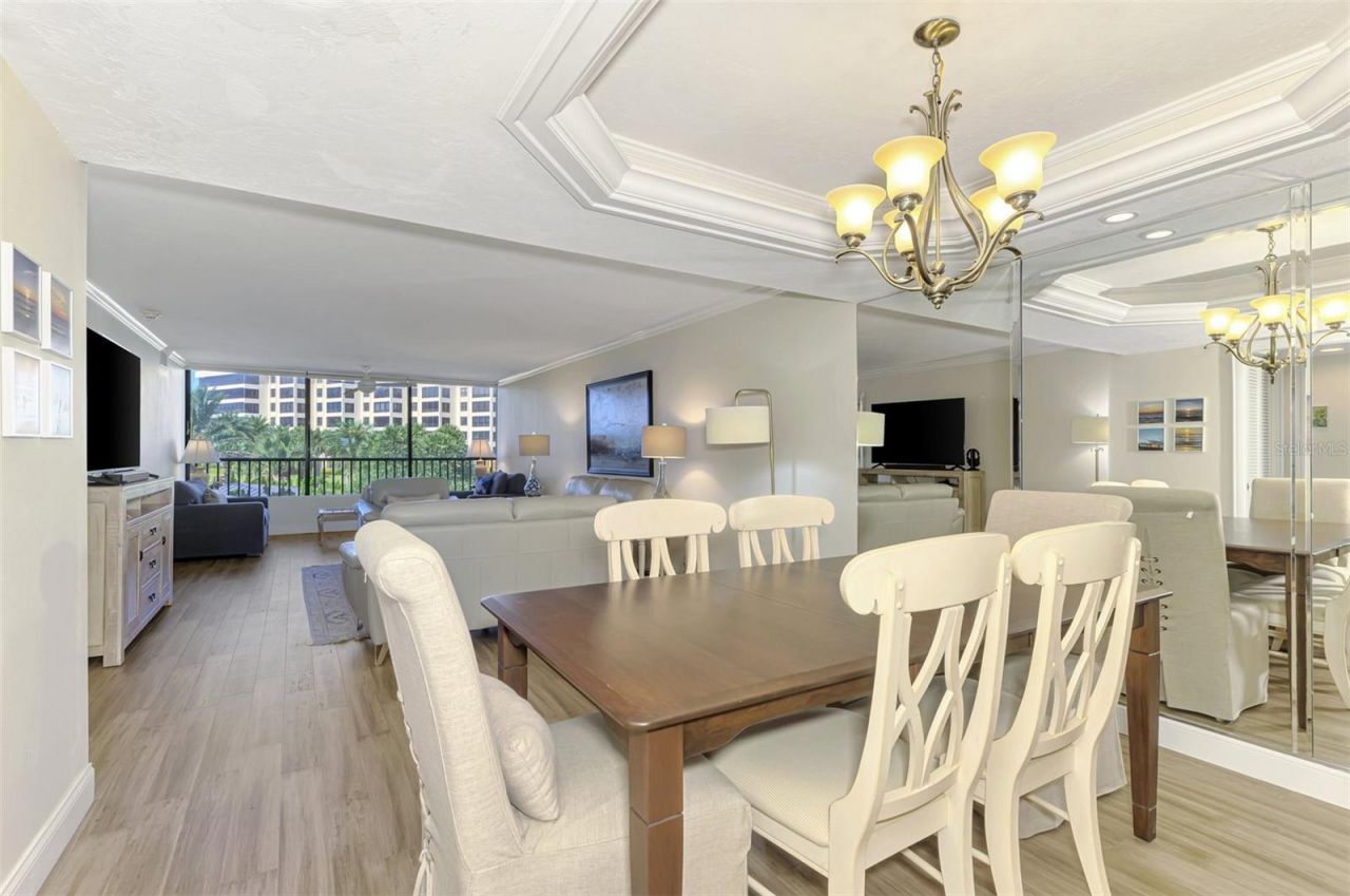 5790 Midnight Pass Road, Unit 209, Sarasota, FL 34242 Photo