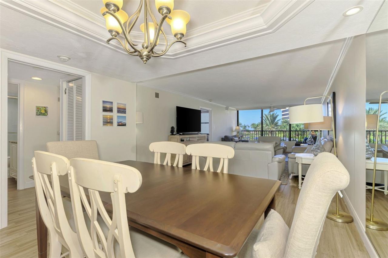 5790 Midnight Pass Road, Unit 209, Sarasota, FL 34242 Photo