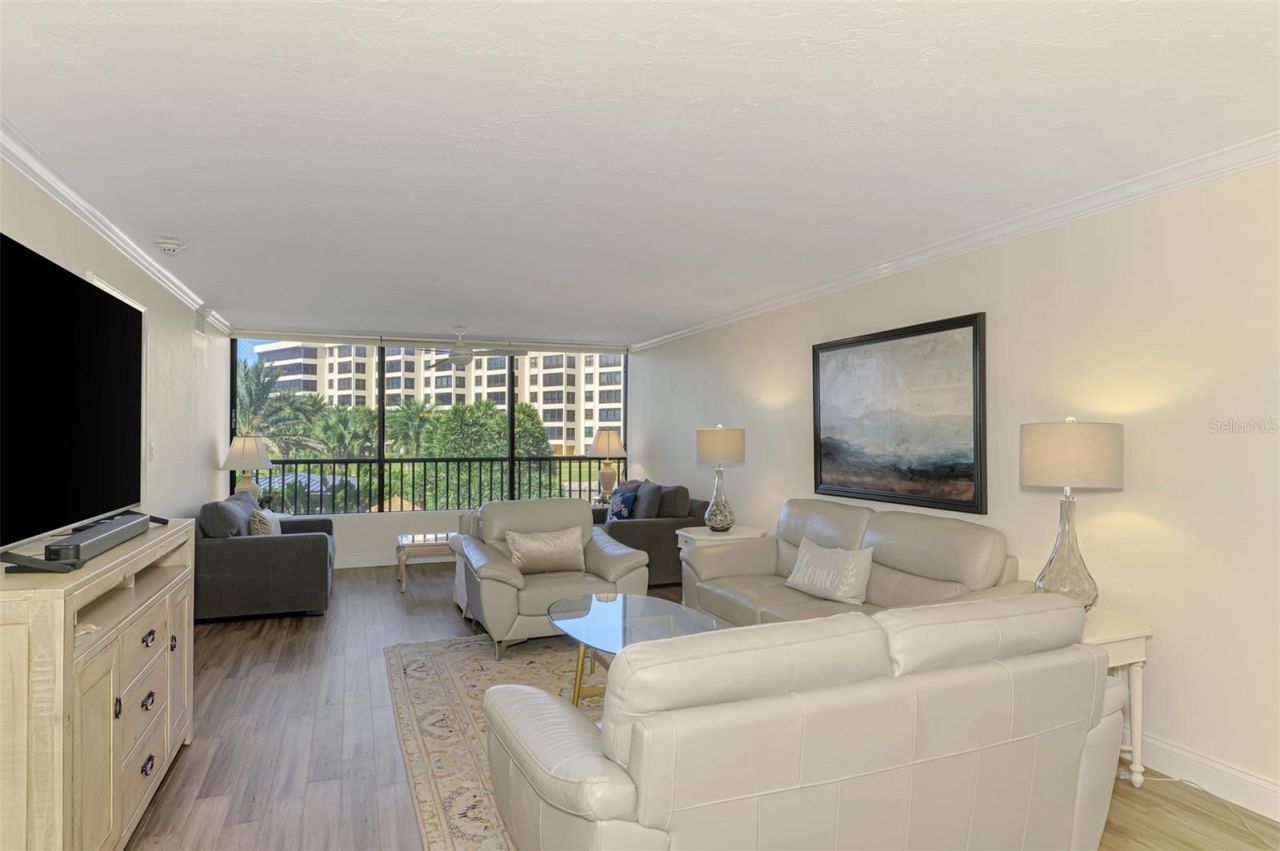 5790 Midnight Pass Road, Unit 209, Sarasota, FL 34242 Photo