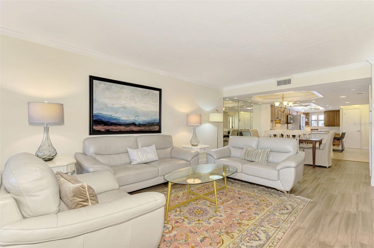 5790 Midnight Pass Road, Unit 209, Sarasota, FL 34242 Photo
