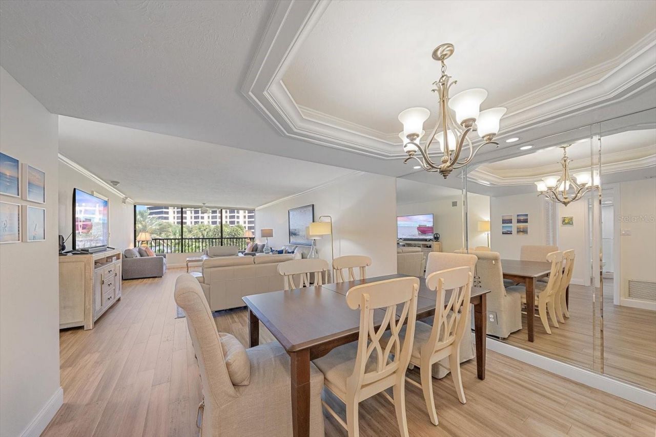 5790 Midnight Pass Road, Unit 209, Sarasota, FL 34242 Photo